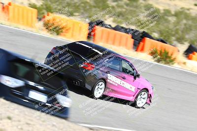 media/Oct-08-2023-Extreme Speed (Sun) [[05af469d3b]]/5-Blue/session 2 the bowl/